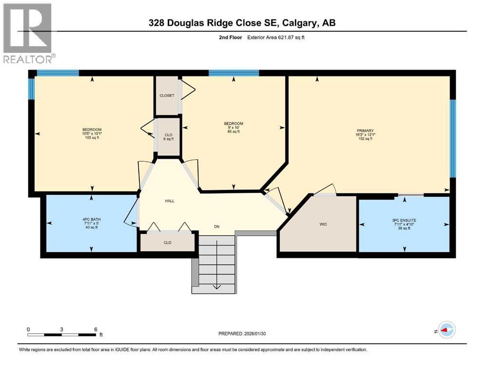 328 Douglas Ridge Close Se, Calgary, Alberta  T2Z 2M4 - Photo 47 - A2283253