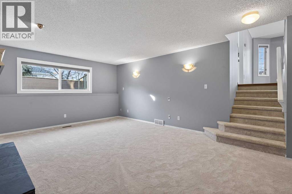 328 Douglas Ridge Close Se, Calgary, Alberta  T2Z 2M4 - Photo 28 - A2283253