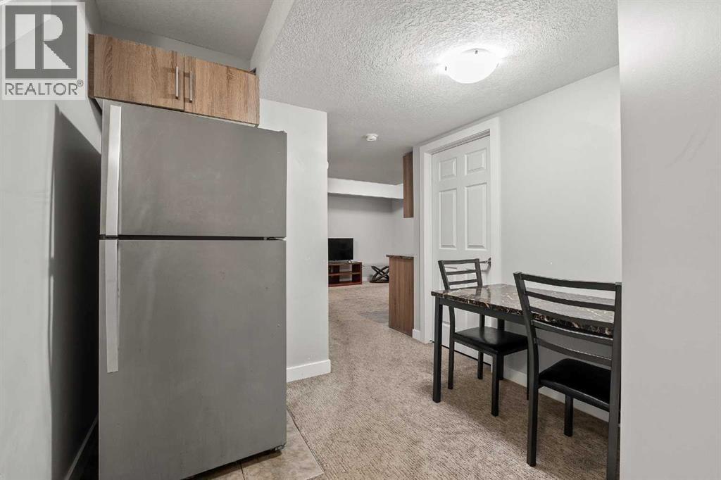 320 Nolancrest Circle Nw, Calgary, Alberta  T3R 0T8 - Photo 35 - A2279117