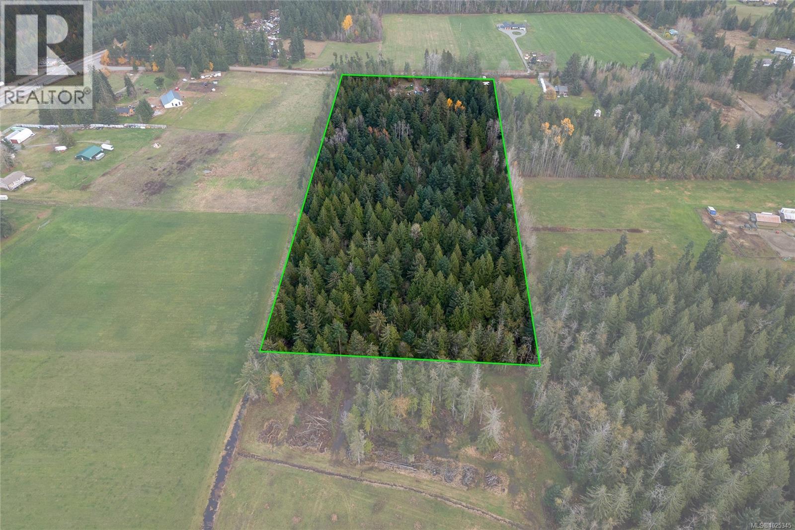 987 Pratt Rd, Coombs, British Columbia  V9K 1W5 - Photo 11 - 1025345