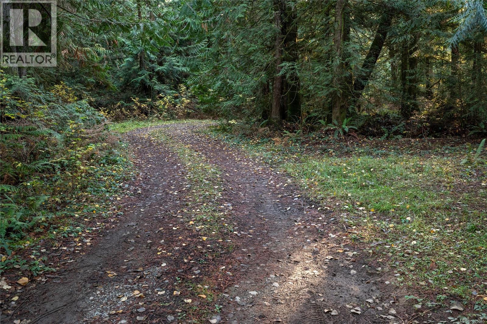 987 Pratt Rd, Coombs, British Columbia  V9K 1W5 - Photo 12 - 1025345