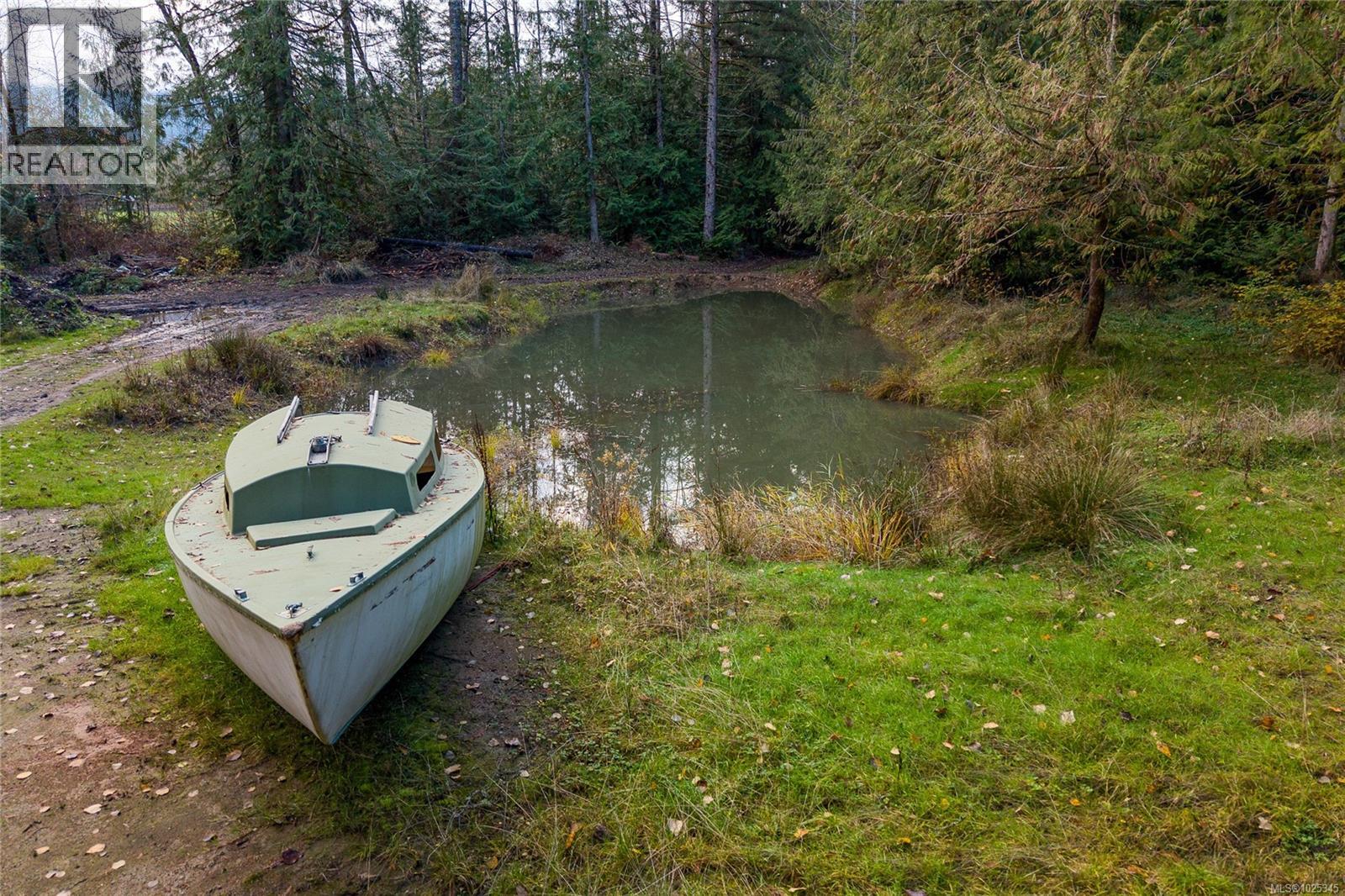 987 Pratt Rd, Coombs, British Columbia  V9K 1W5 - Photo 13 - 1025345