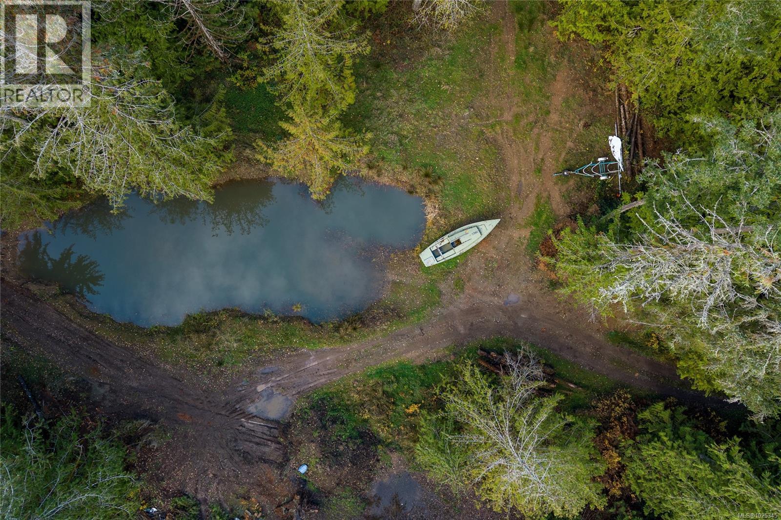 987 Pratt Rd, Coombs, British Columbia  V9K 1W5 - Photo 14 - 1025345