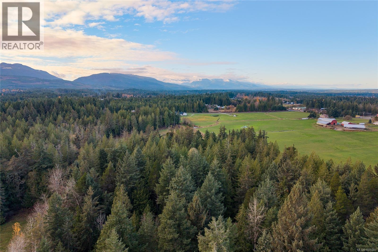 987 Pratt Rd, Coombs, British Columbia  V9K 1W5 - Photo 2 - 1025345