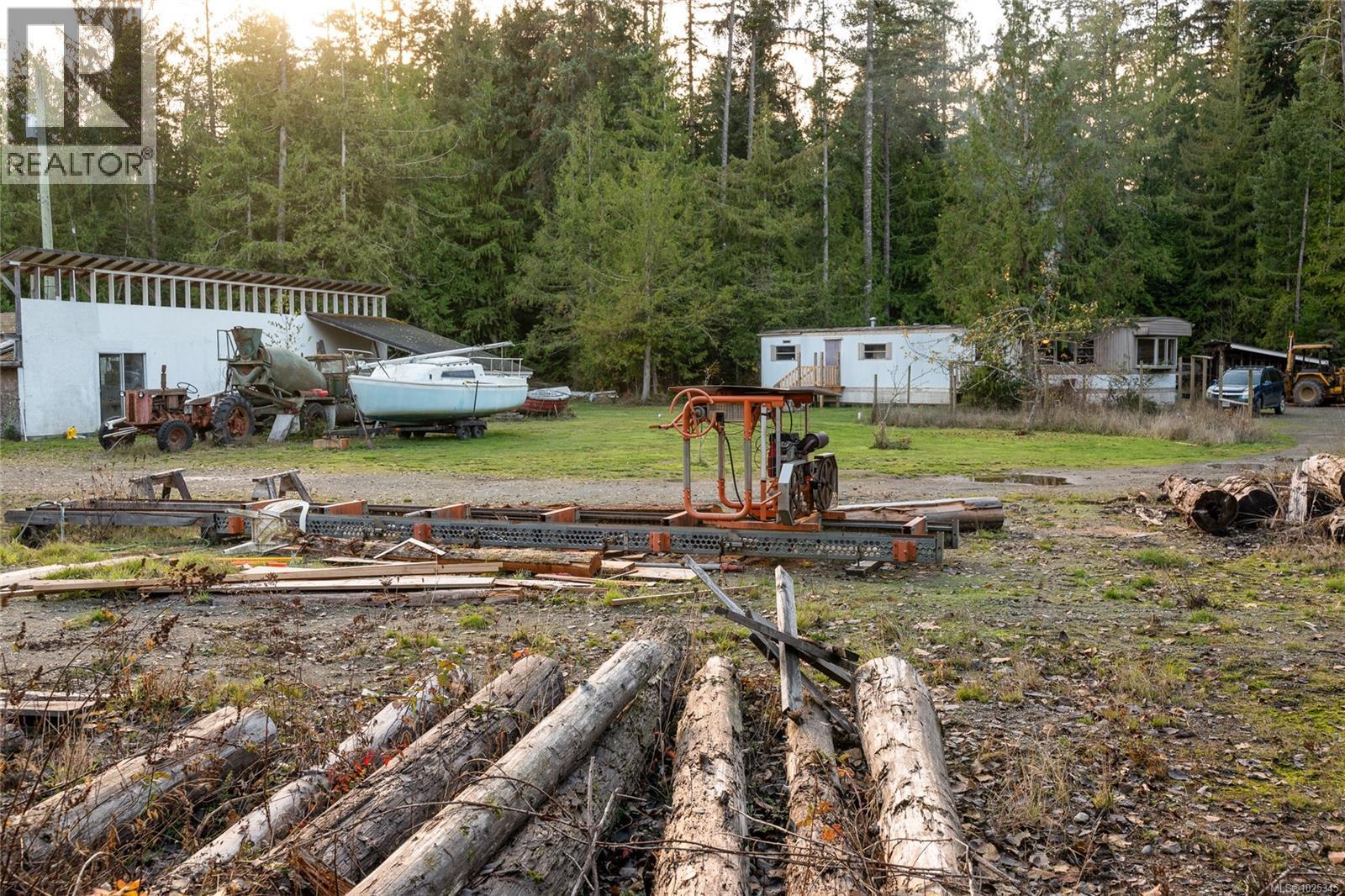 987 Pratt Rd, Coombs, British Columbia  V9K 1W5 - Photo 3 - 1025345