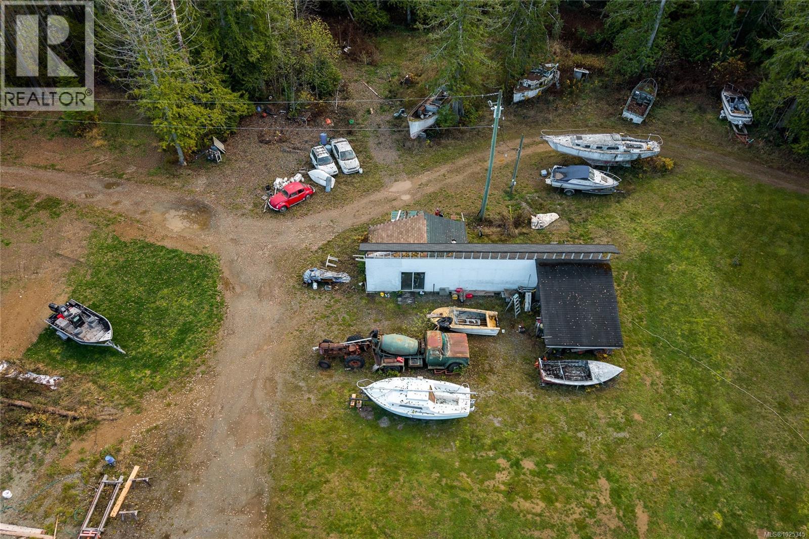 987 Pratt Rd, Coombs, British Columbia  V9K 1W5 - Photo 4 - 1025345