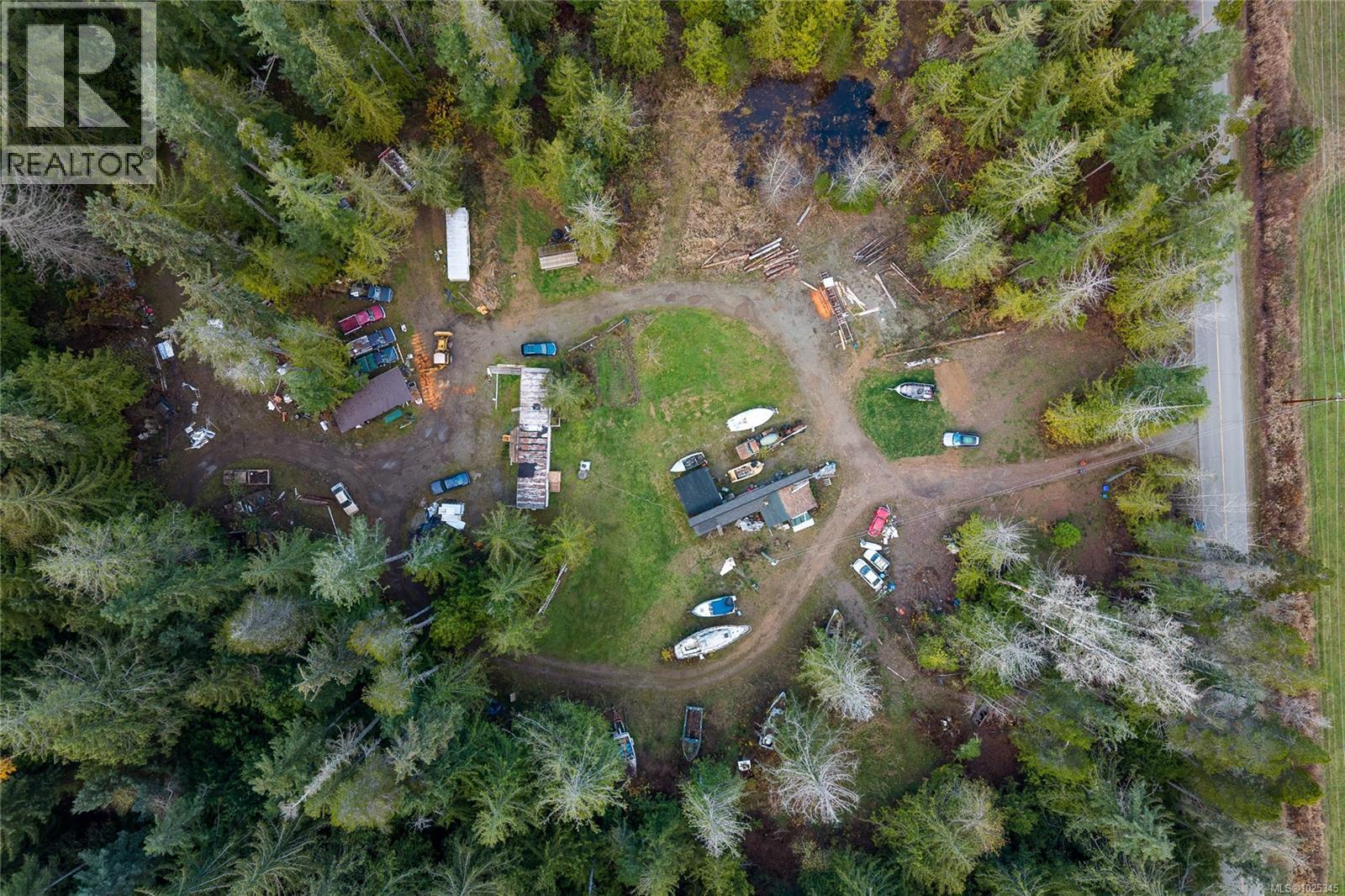 987 Pratt Rd, Coombs, British Columbia  V9K 1W5 - Photo 6 - 1025345