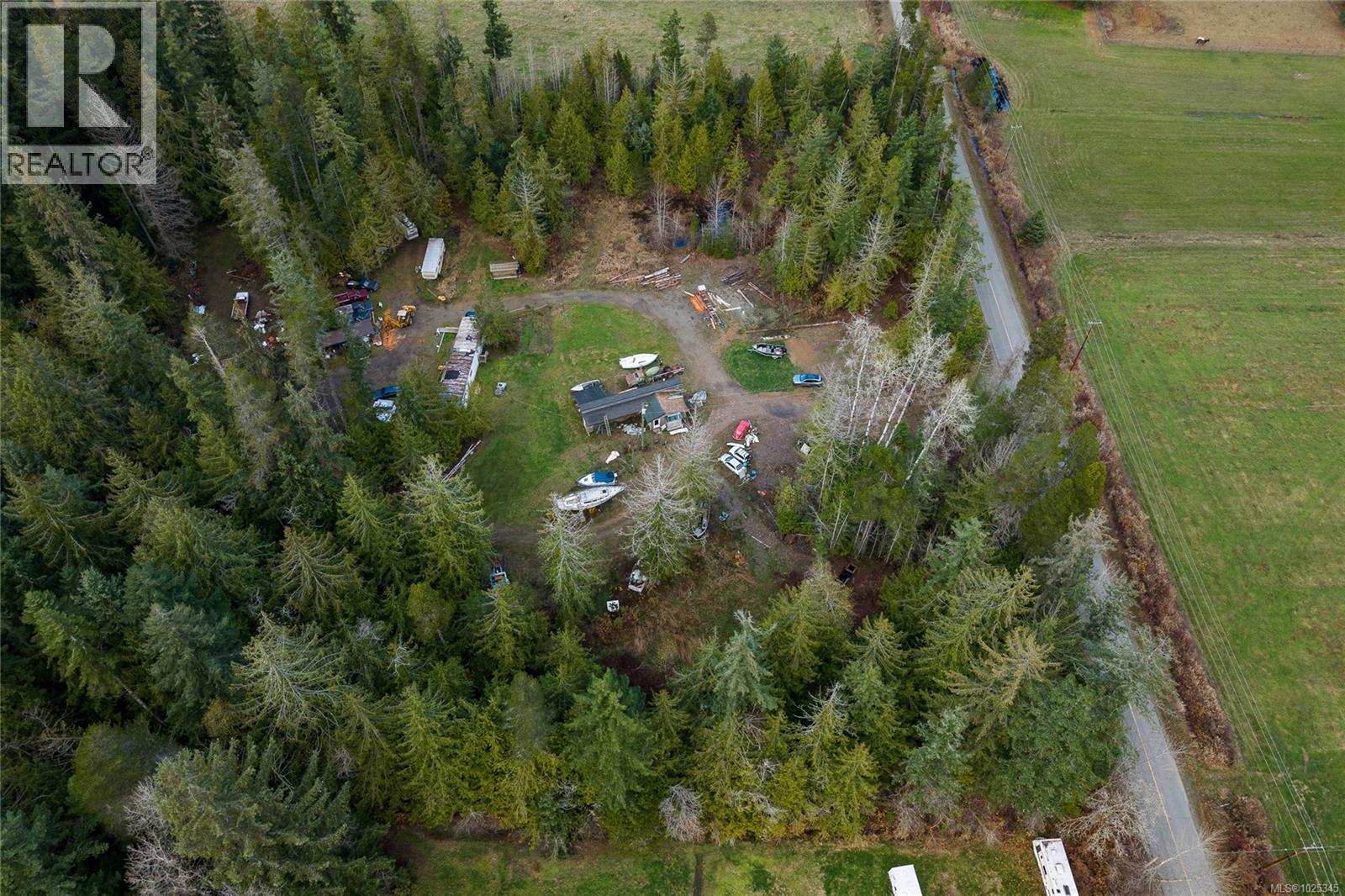 987 Pratt Rd, Coombs, British Columbia  V9K 1W5 - Photo 7 - 1025345