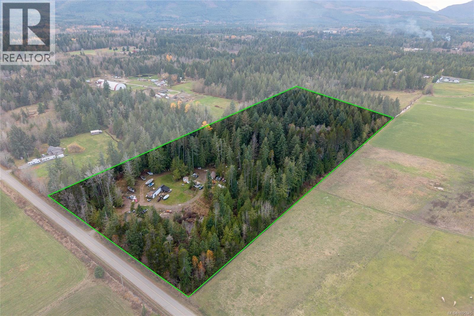 987 Pratt Rd, Coombs, British Columbia  V9K 1W5 - Photo 8 - 1025345