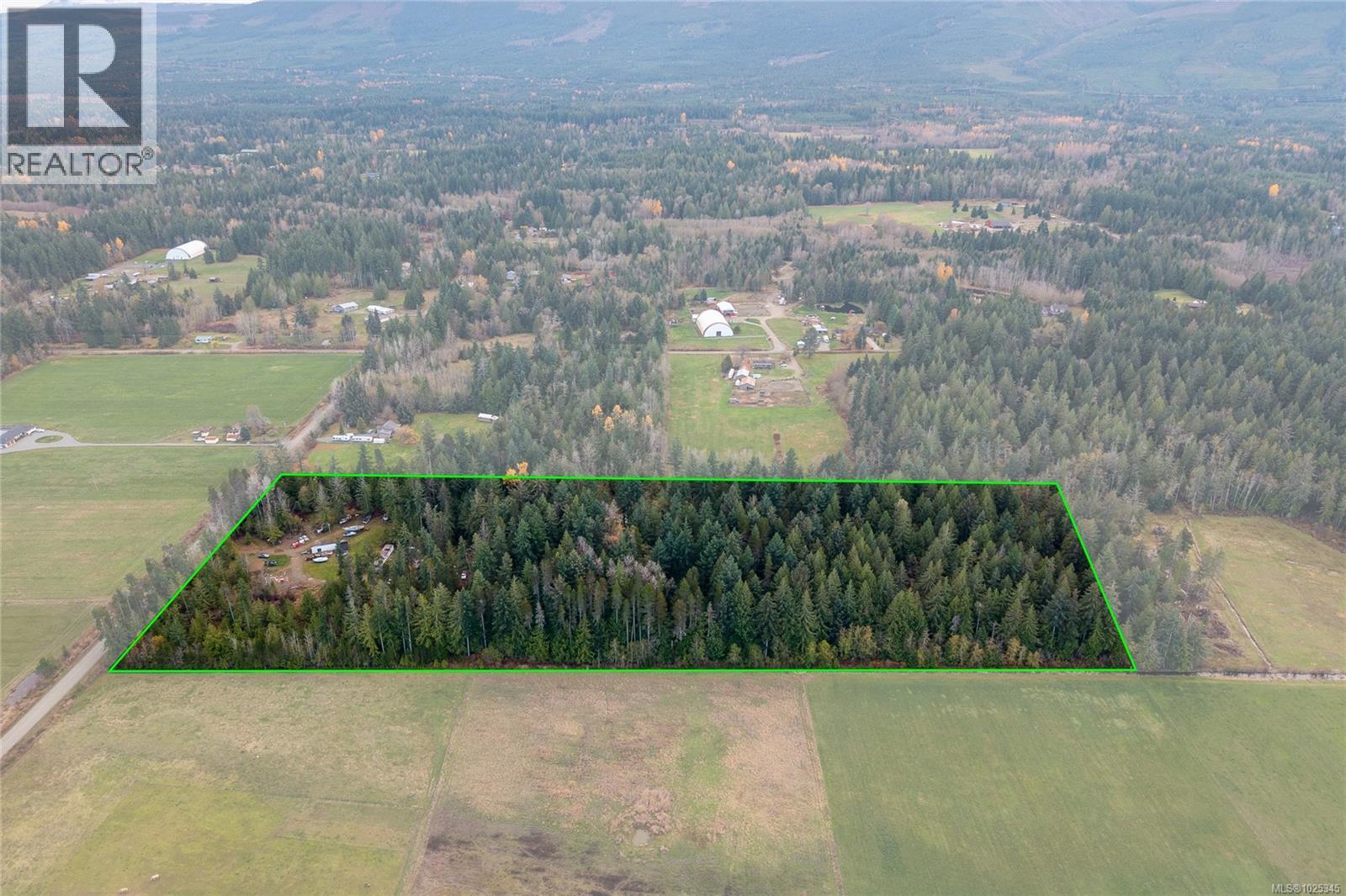 987 Pratt Rd, Coombs, British Columbia  V9K 1W5 - Photo 9 - 1025345