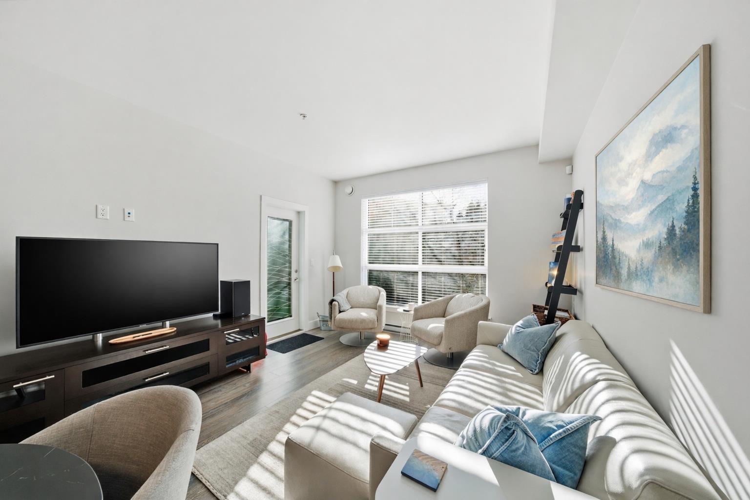 213 14550 Winter Crescent, Surrey, British Columbia  V4P 0G4 - Photo 14 - R3086189