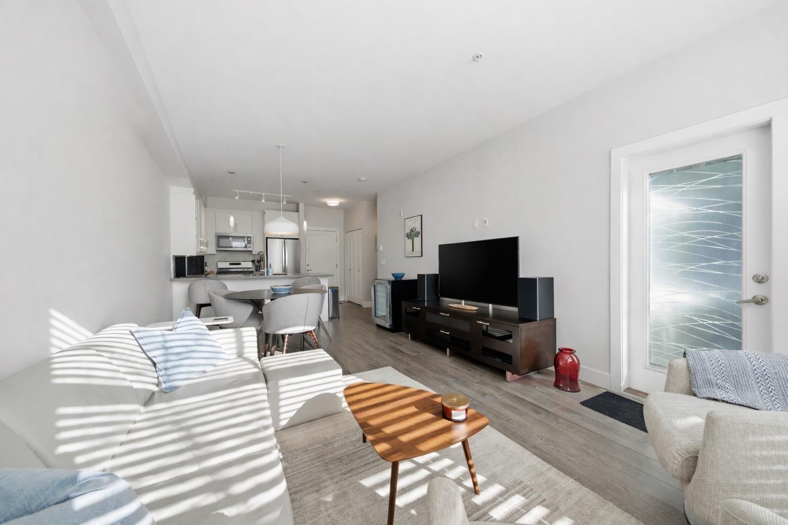 213 14550 Winter Crescent, Surrey, British Columbia  V4P 0G4 - Photo 16 - R3086189