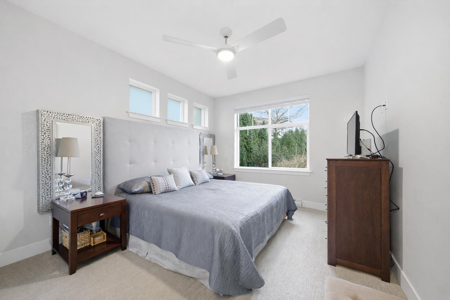 213 14550 Winter Crescent, Surrey, British Columbia  V4P 0G4 - Photo 17 - R3086189