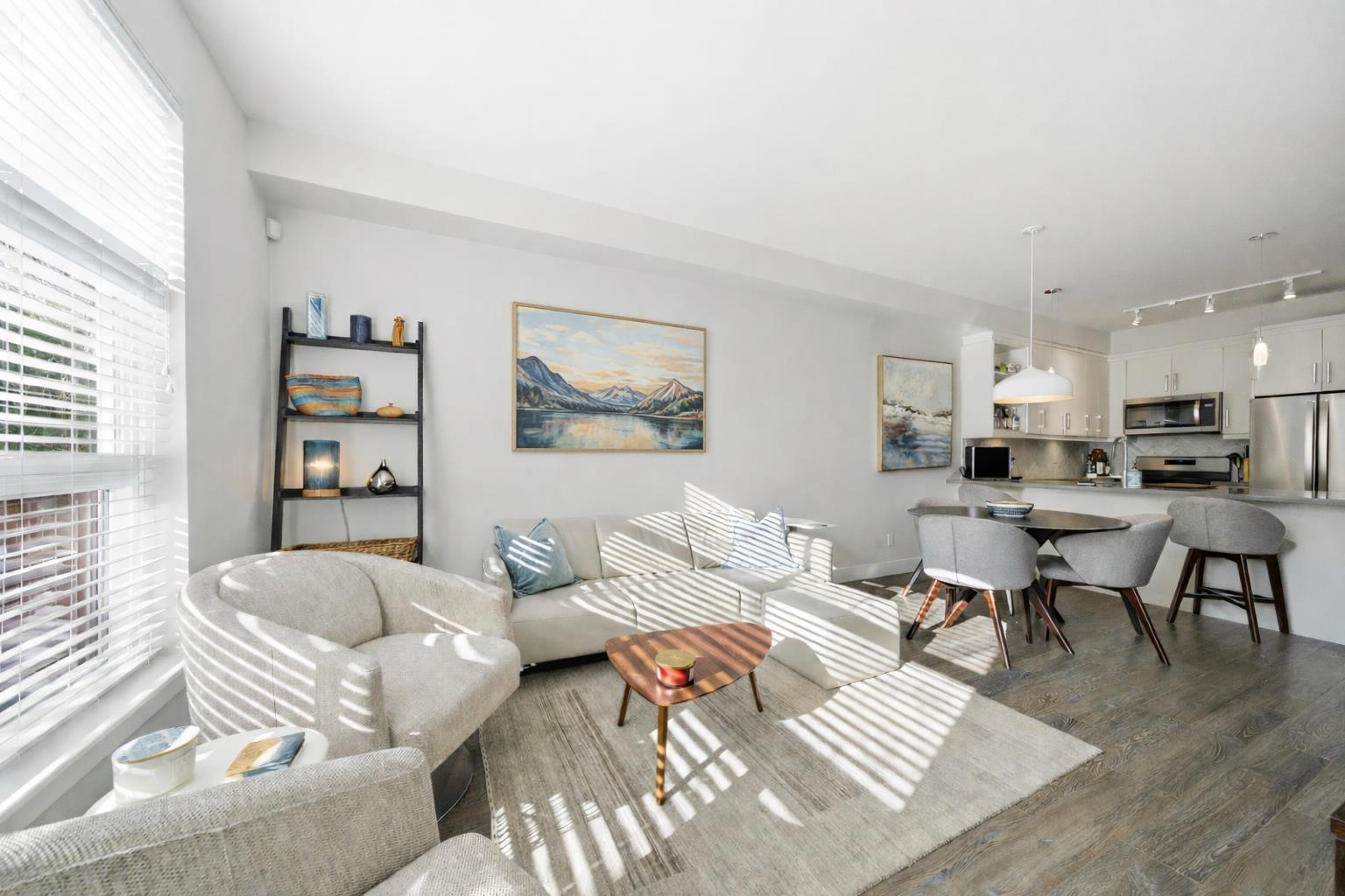 213 14550 Winter Crescent, Surrey, British Columbia  V4P 0G4 - Photo 15 - R3086189