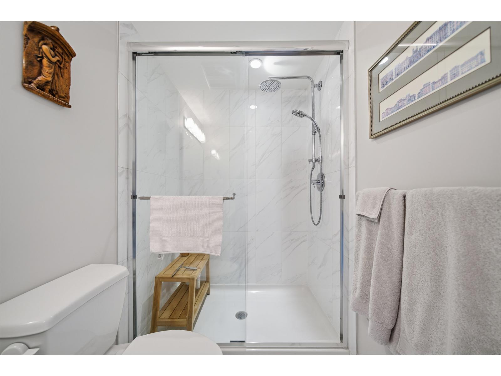 213 14550 Winter Crescent, Surrey, British Columbia  V4P 0G4 - Photo 21 - R3086189