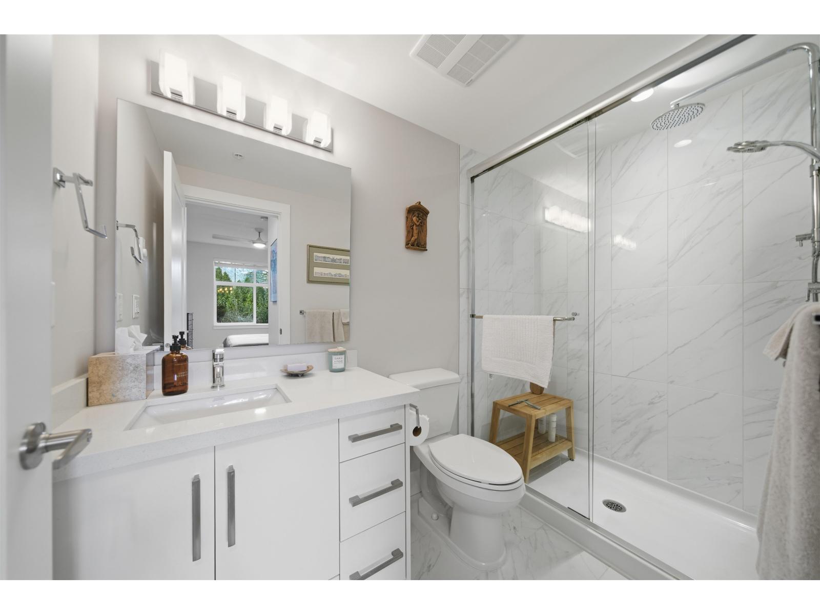 213 14550 Winter Crescent, Surrey, British Columbia  V4P 0G4 - Photo 20 - R3086189