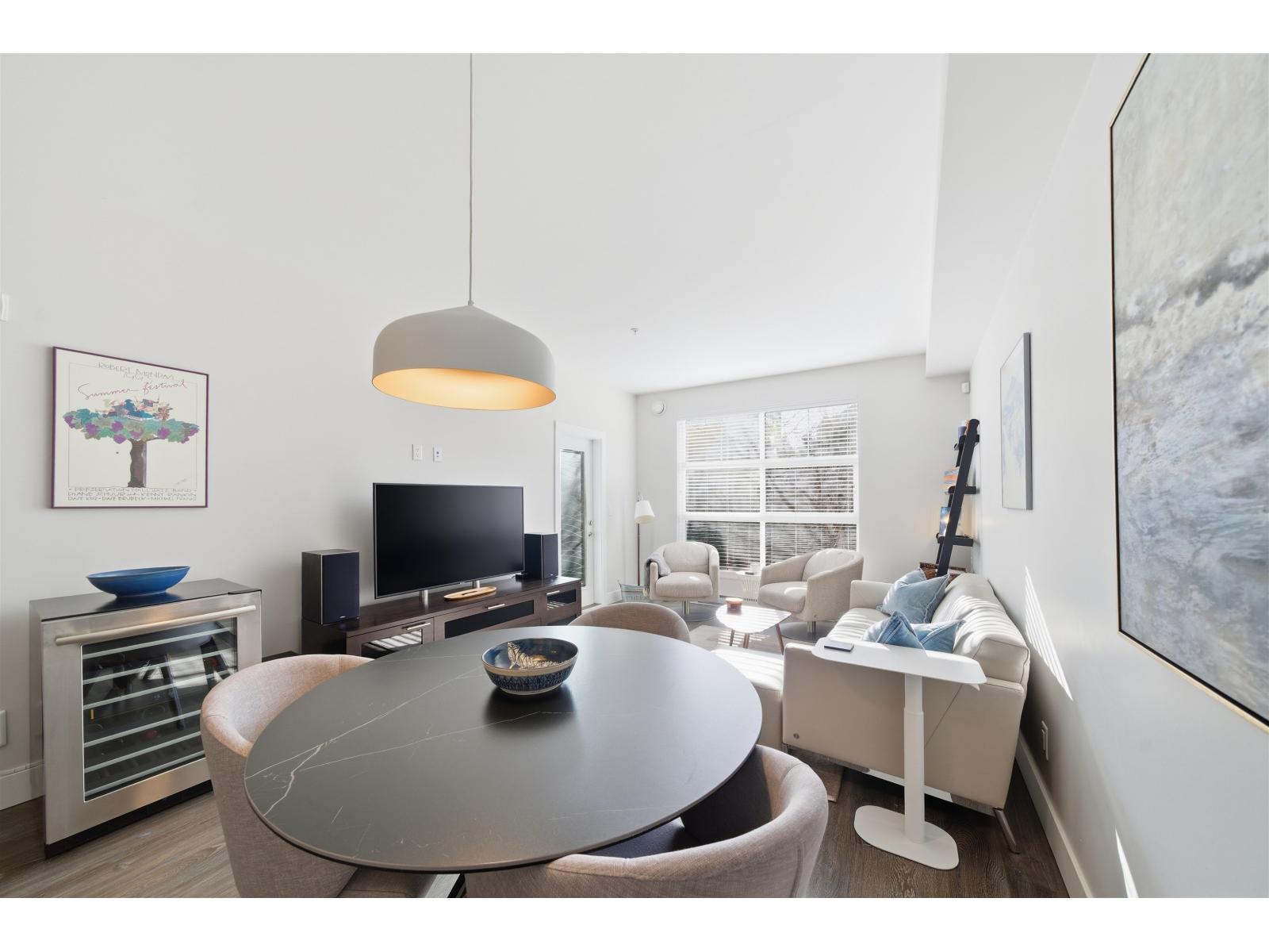 213 14550 Winter Crescent, Surrey, British Columbia  V4P 0G4 - Photo 13 - R3086189