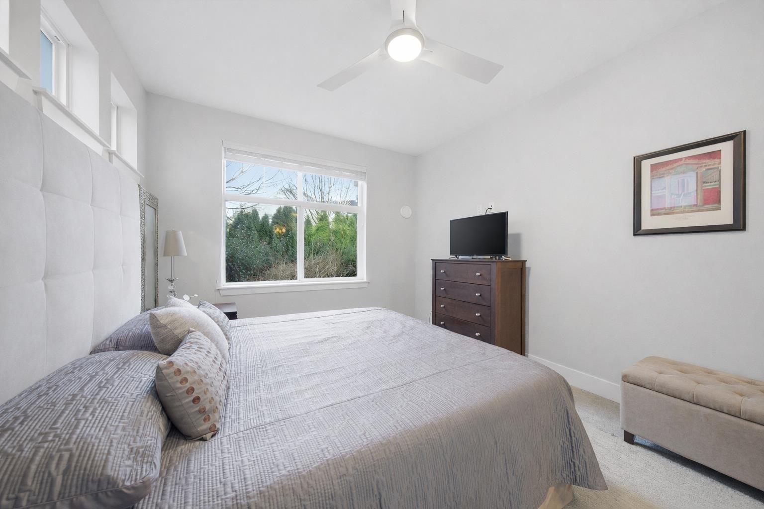 213 14550 Winter Crescent, Surrey, British Columbia  V4P 0G4 - Photo 18 - R3086189