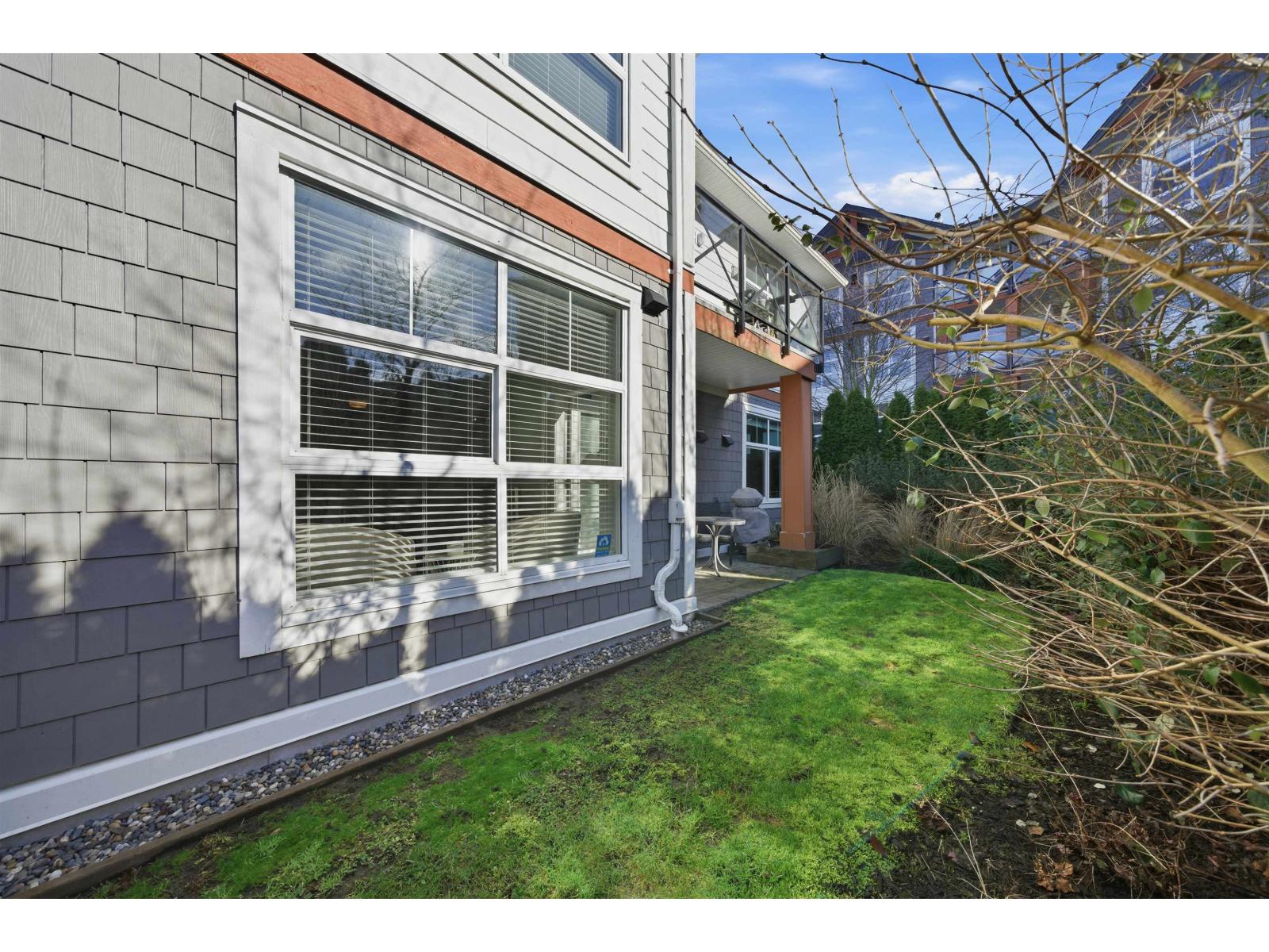 213 14550 Winter Crescent, Surrey, British Columbia  V4P 0G4 - Photo 27 - R3086189