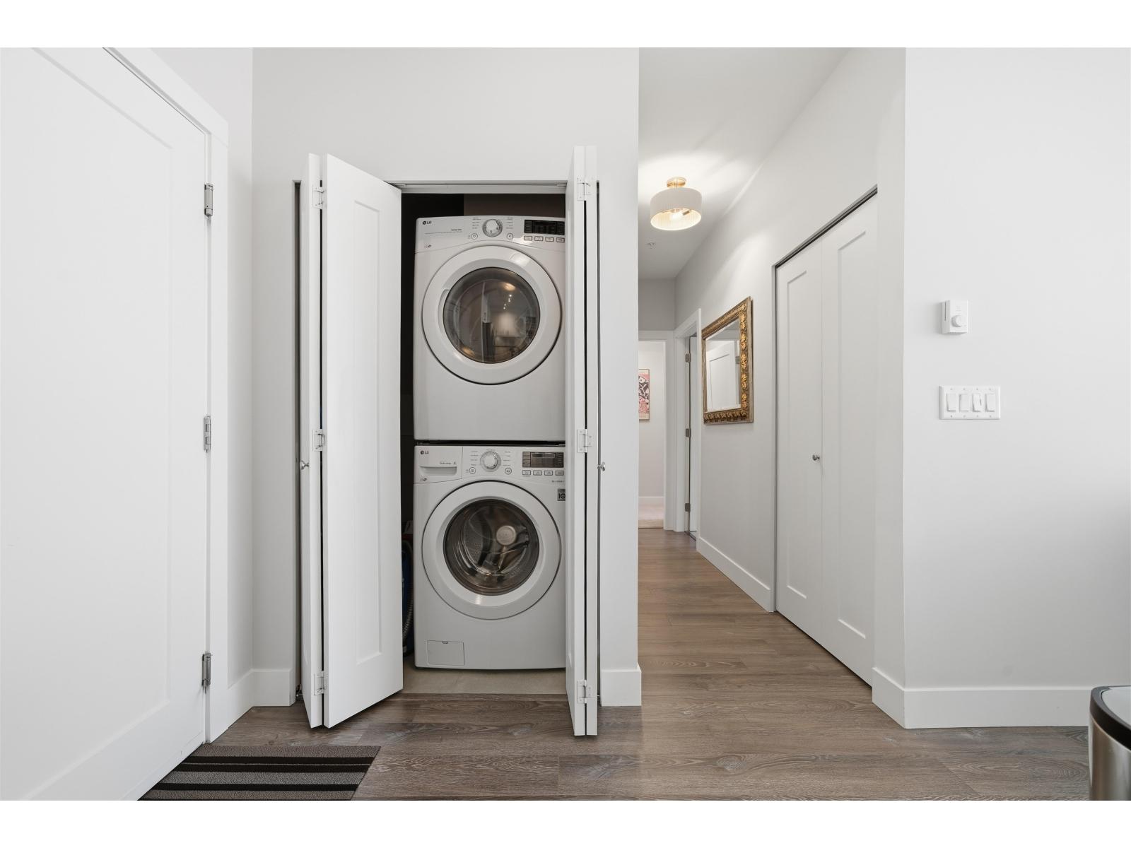 213 14550 Winter Crescent, Surrey, British Columbia  V4P 0G4 - Photo 6 - R3086189