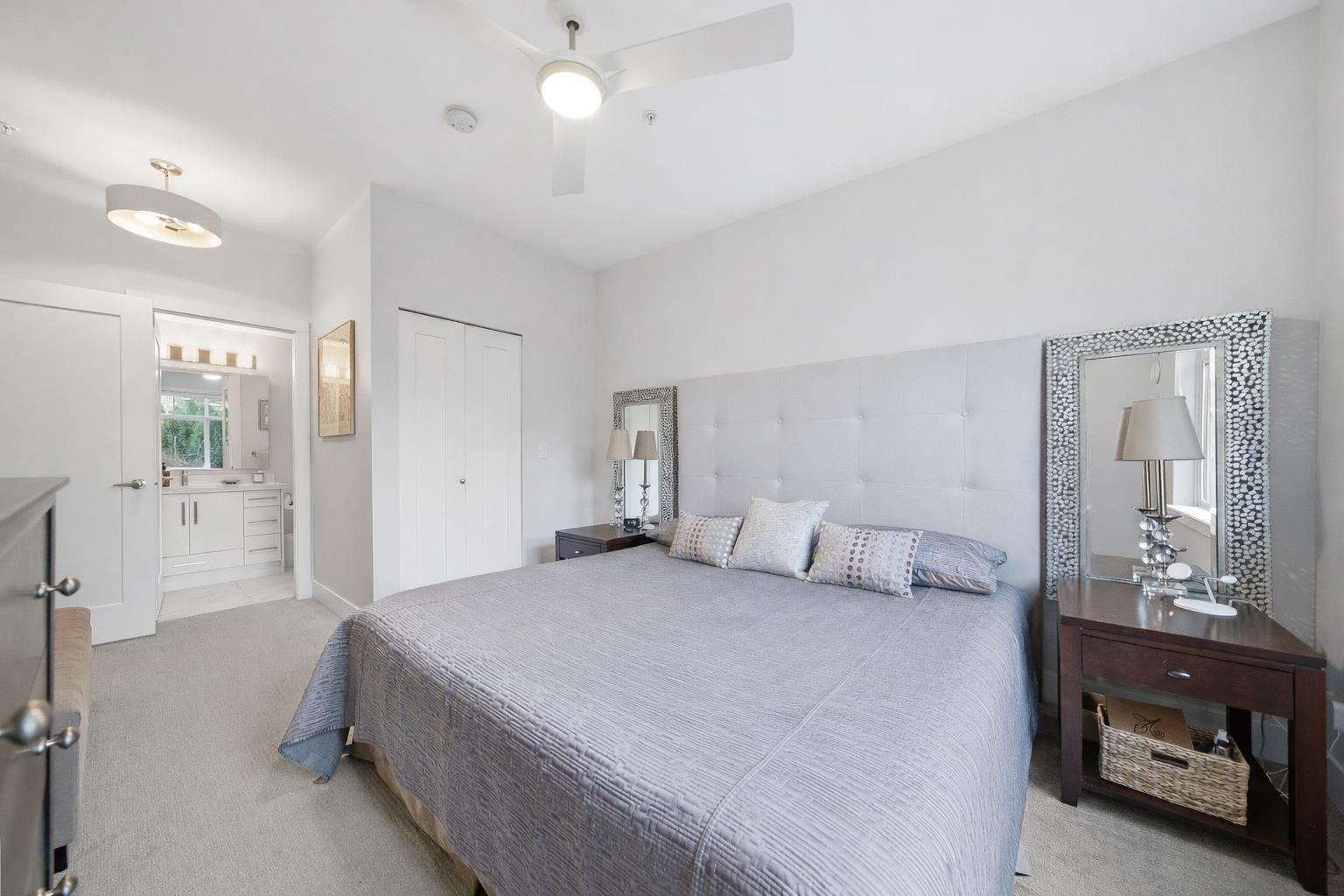 213 14550 Winter Crescent, Surrey, British Columbia  V4P 0G4 - Photo 19 - R3086189