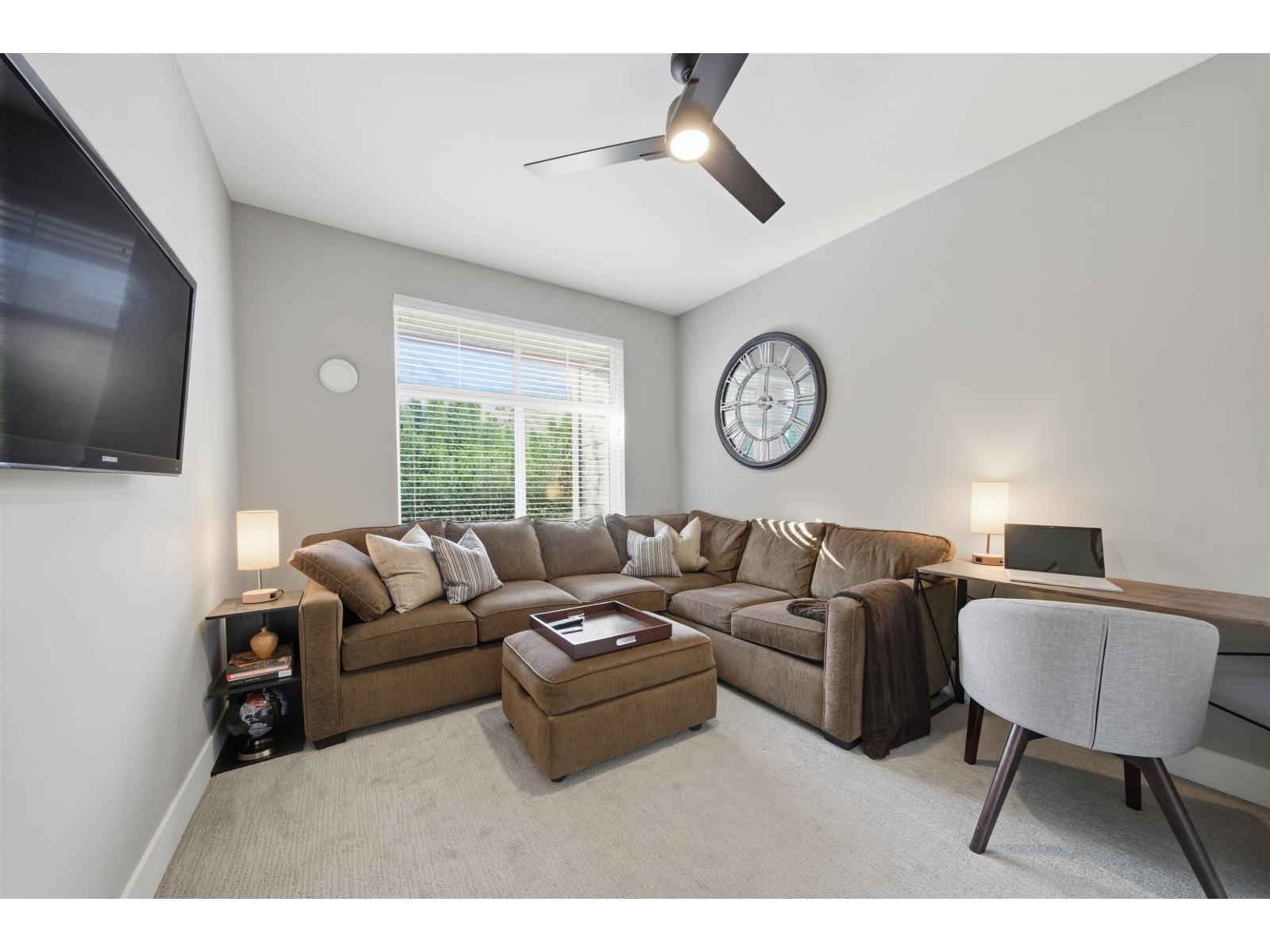 213 14550 Winter Crescent, Surrey, British Columbia  V4P 0G4 - Photo 22 - R3086189