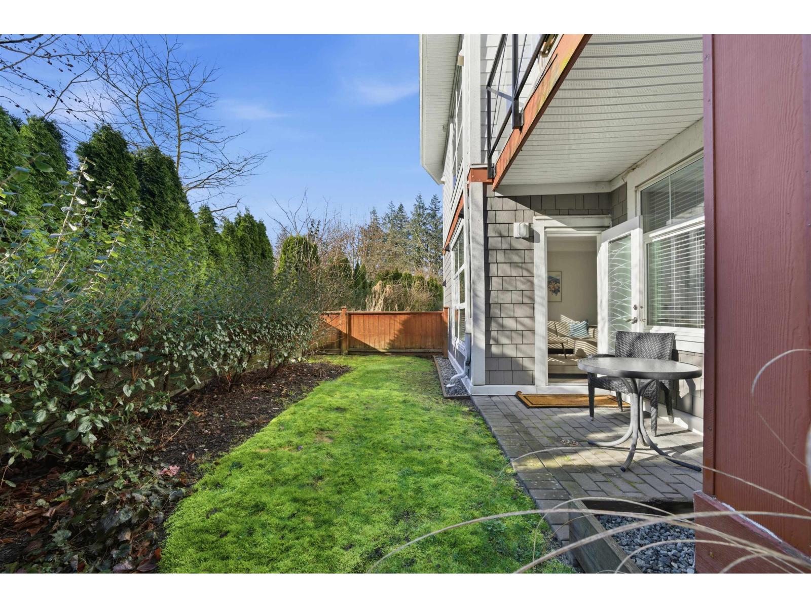 213 14550 Winter Crescent, Surrey, British Columbia  V4P 0G4 - Photo 26 - R3086189