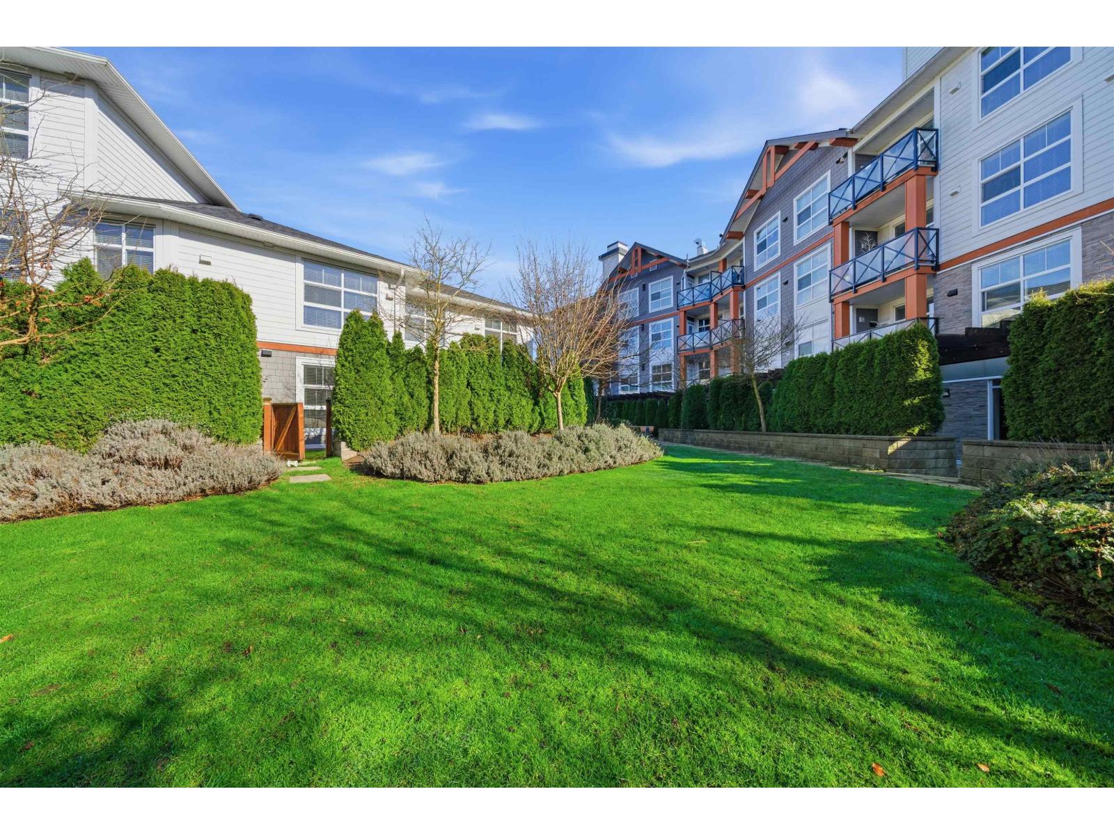 213 14550 Winter Crescent, Surrey, British Columbia  V4P 0G4 - Photo 28 - R3086189