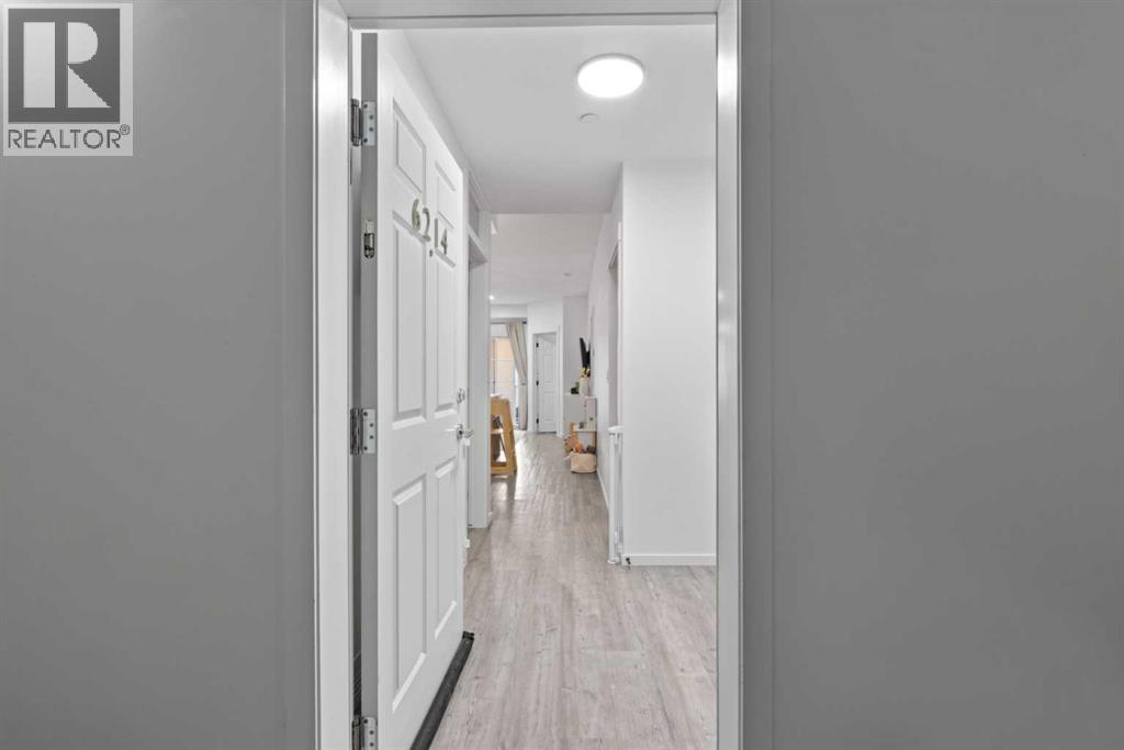 6214, 151 Legacy Main Street Se, Calgary, Alberta  T2X 4A4 - Photo 4 - A2282615