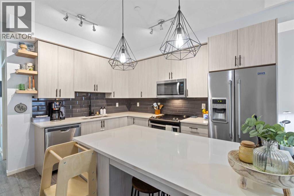 6214, 151 Legacy Main Street Se, Calgary, Alberta  T2X 4A4 - Photo 10 - A2282615