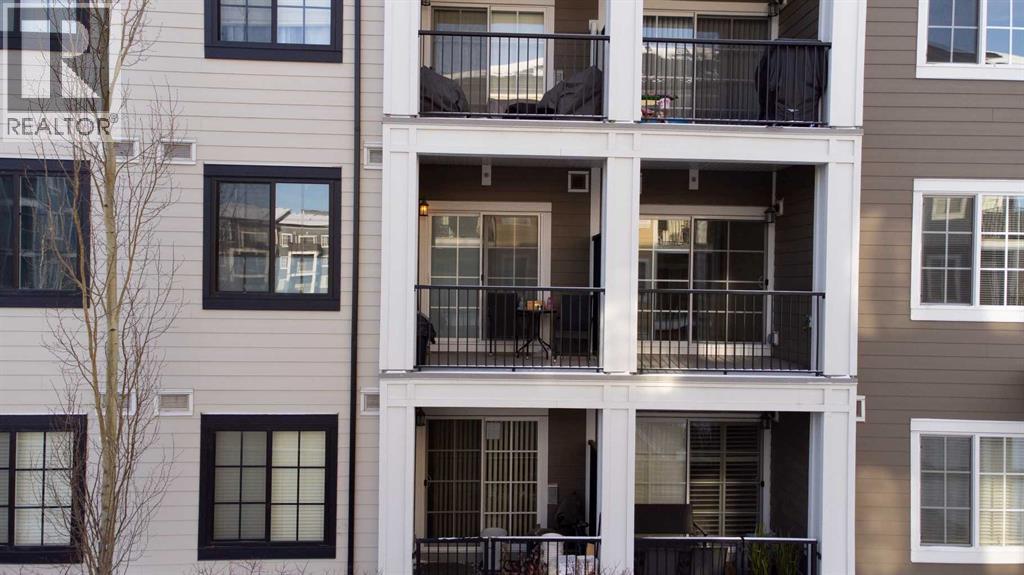 6214, 151 Legacy Main Street Se, Calgary, Alberta  T2X 4A4 - Photo 3 - A2282615