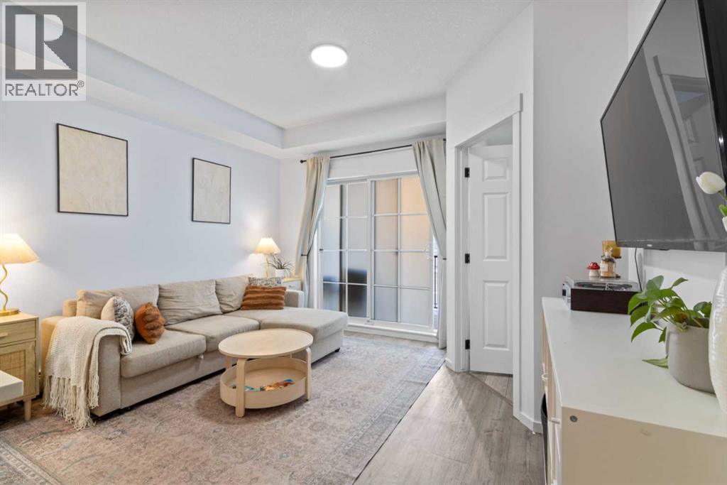 6214, 151 Legacy Main Street Se, Calgary, Alberta  T2X 4A4 - Photo 8 - A2282615