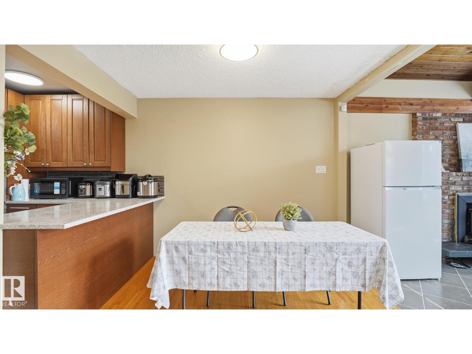 11520 78 Av Nw Nw, Edmonton, Alberta  T6G 0N5 - Photo 10 - E4472491