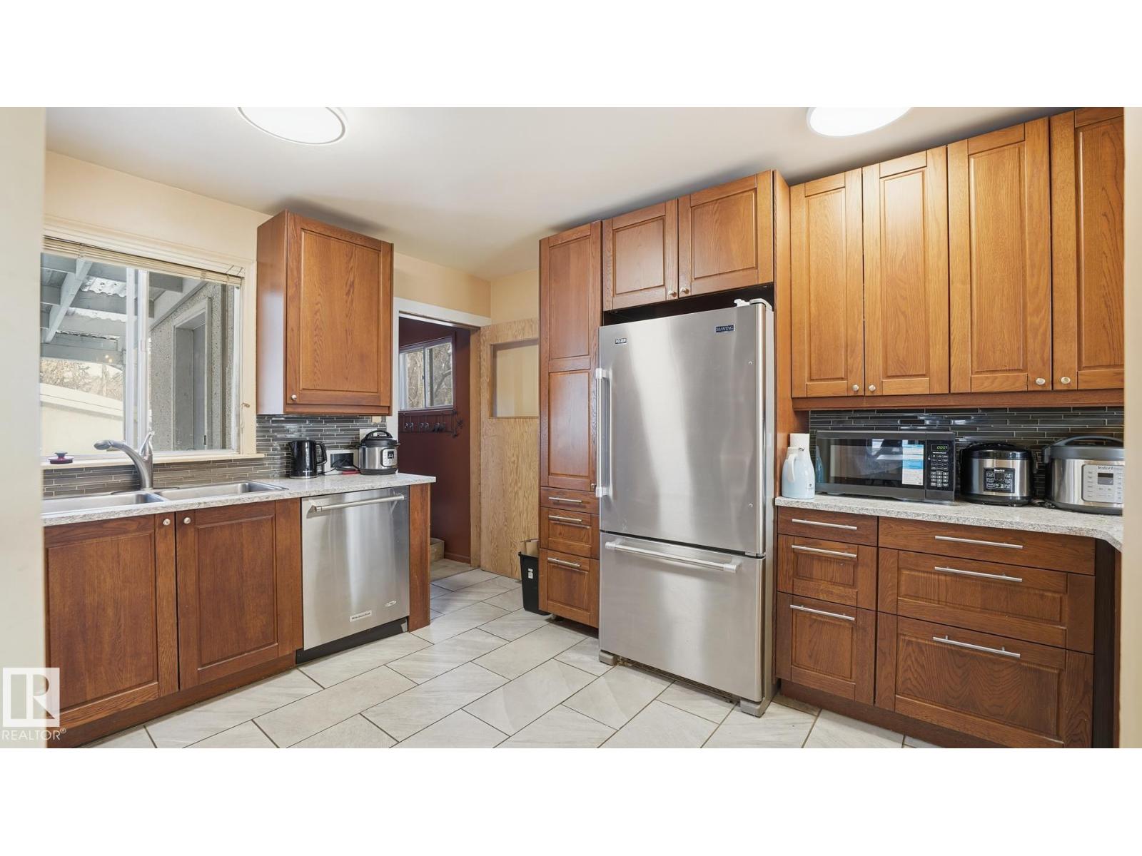 11520 78 Av Nw Nw, Edmonton, Alberta  T6G 0N5 - Photo 11 - E4472491