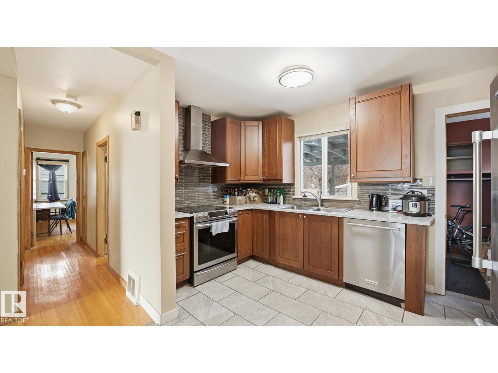 11520 78 Av Nw Nw, Edmonton, Alberta  T6G 0N5 - Photo 12 - E4472491