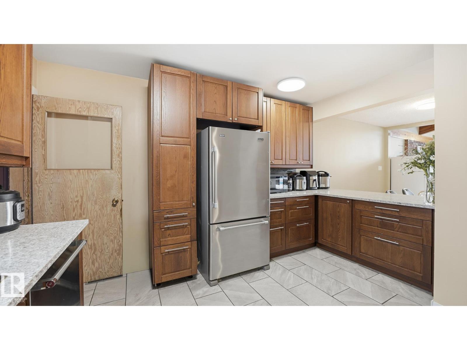 11520 78 Av Nw Nw, Edmonton, Alberta  T6G 0N5 - Photo 14 - E4472491