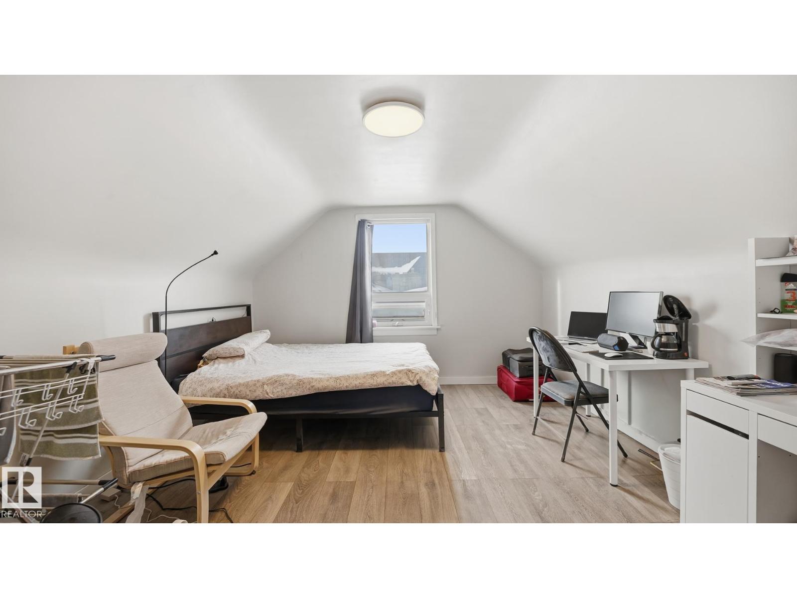 11520 78 Av Nw Nw, Edmonton, Alberta  T6G 0N5 - Photo 17 - E4472491