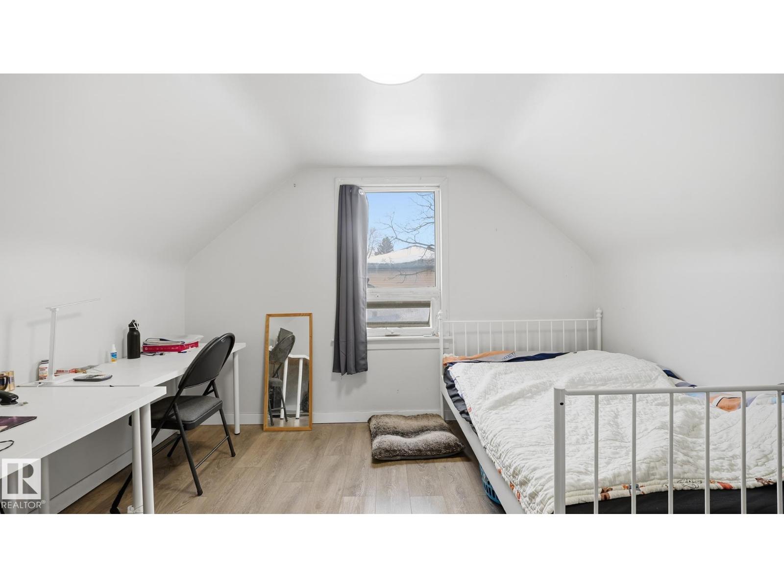 11520 78 Av Nw Nw, Edmonton, Alberta  T6G 0N5 - Photo 18 - E4472491