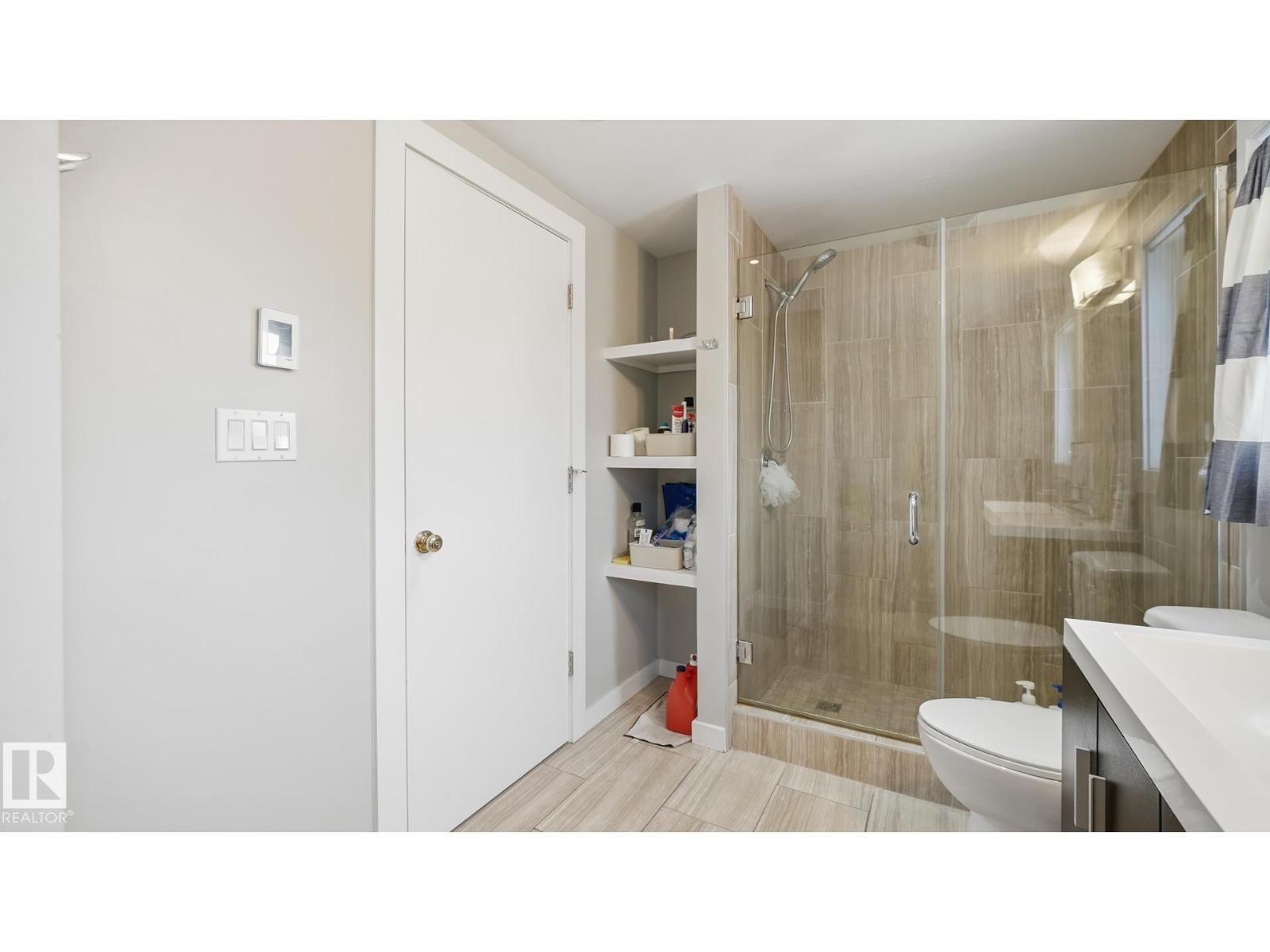 11520 78 Av Nw Nw, Edmonton, Alberta  T6G 0N5 - Photo 19 - E4472491