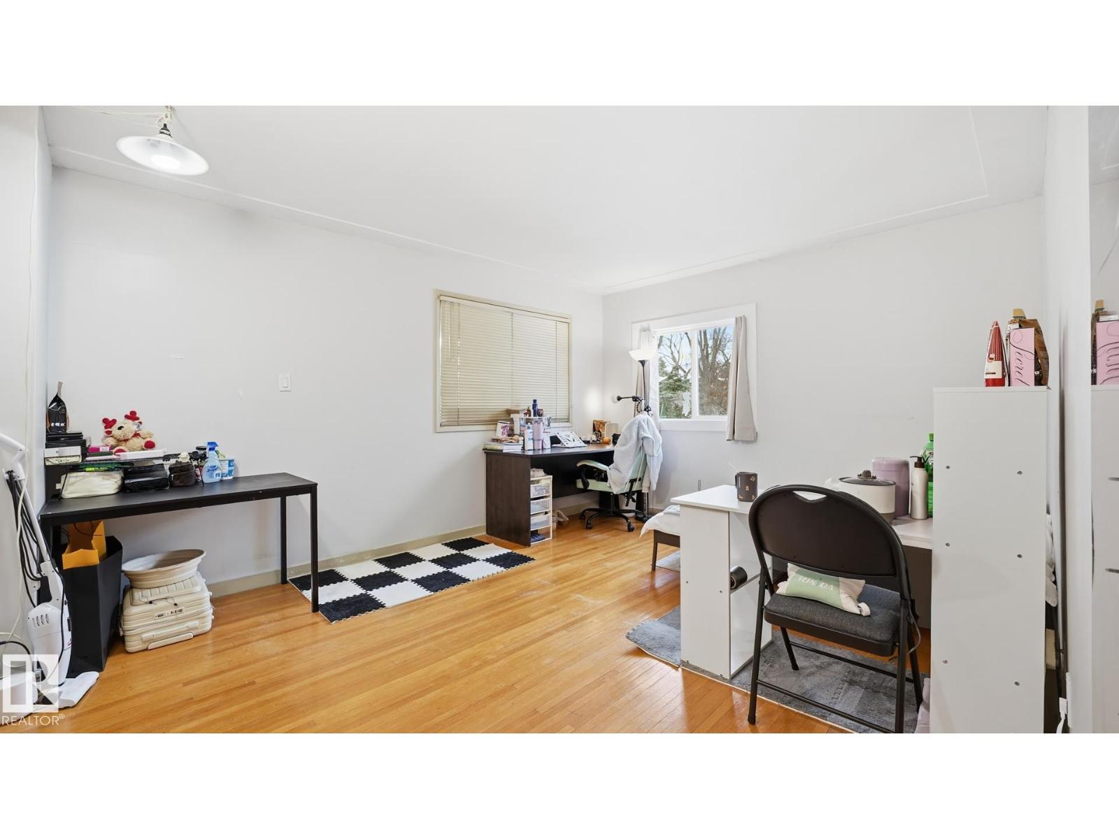 11520 78 Av Nw Nw, Edmonton, Alberta  T6G 0N5 - Photo 21 - E4472491