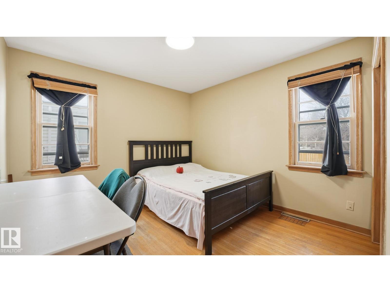 11520 78 Av Nw Nw, Edmonton, Alberta  T6G 0N5 - Photo 22 - E4472491