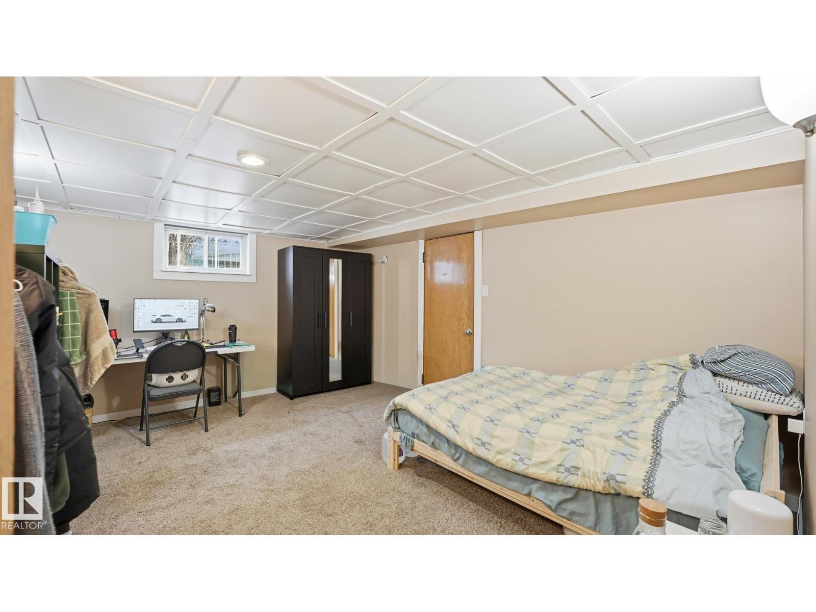 11520 78 Av Nw Nw, Edmonton, Alberta  T6G 0N5 - Photo 23 - E4472491