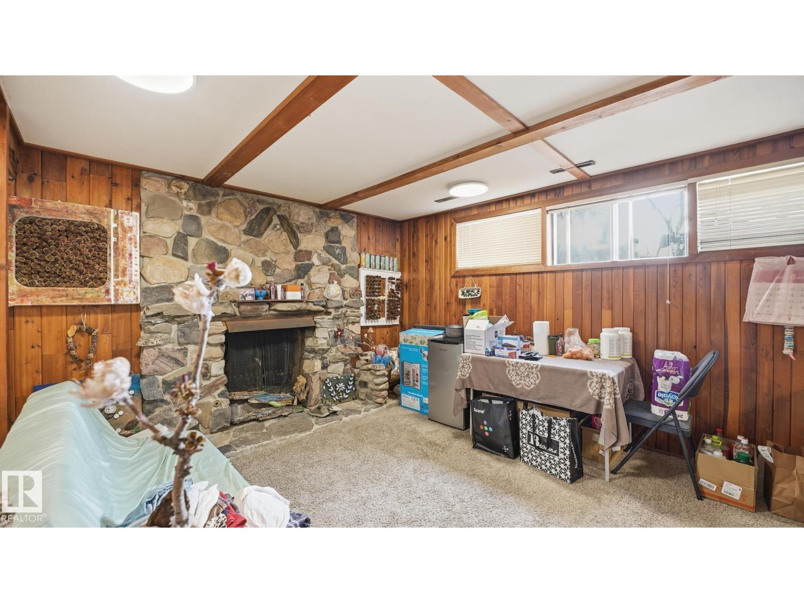 11520 78 Av Nw Nw, Edmonton, Alberta  T6G 0N5 - Photo 24 - E4472491