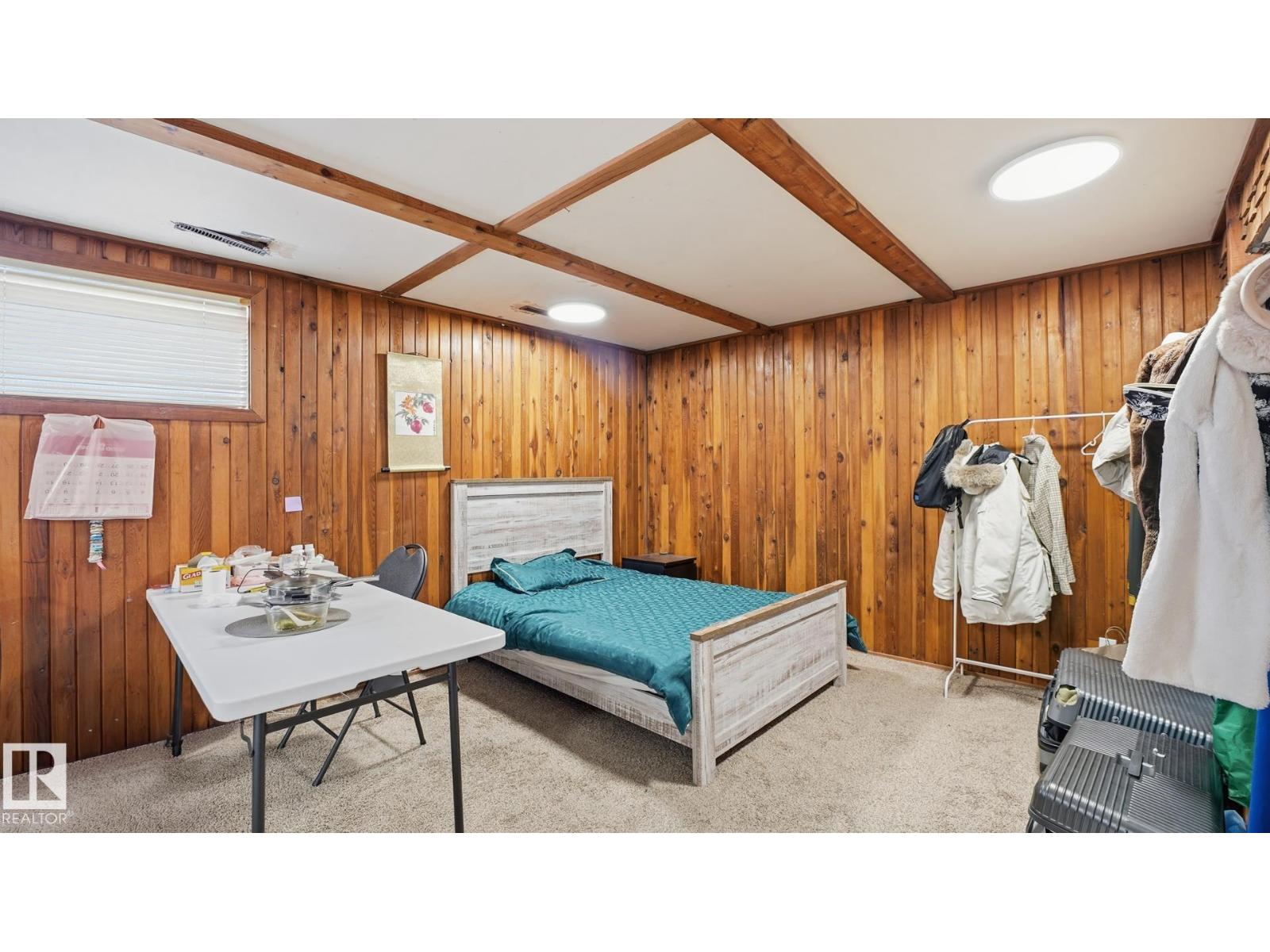 11520 78 Av Nw Nw, Edmonton, Alberta  T6G 0N5 - Photo 25 - E4472491