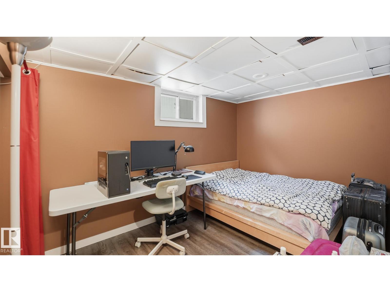 11520 78 Av Nw Nw, Edmonton, Alberta  T6G 0N5 - Photo 28 - E4472491