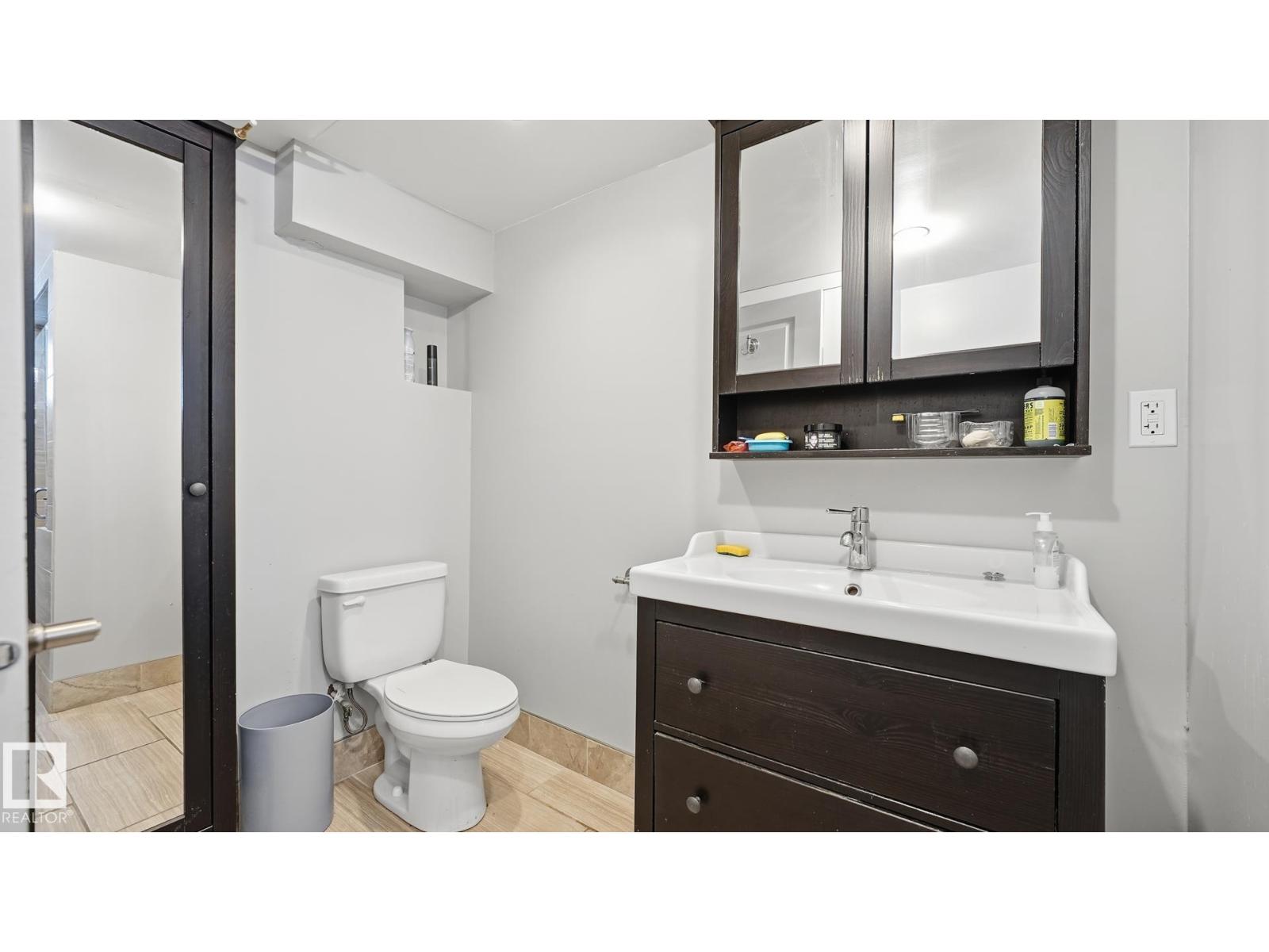 11520 78 Av Nw Nw, Edmonton, Alberta  T6G 0N5 - Photo 29 - E4472491