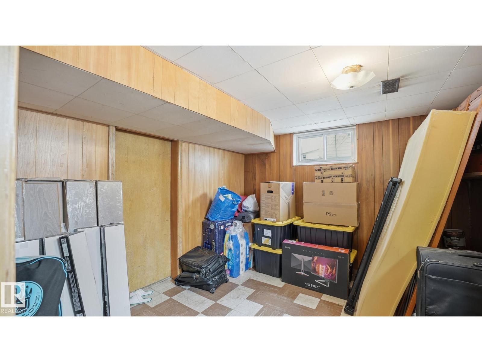 11520 78 Av Nw Nw, Edmonton, Alberta  T6G 0N5 - Photo 31 - E4472491