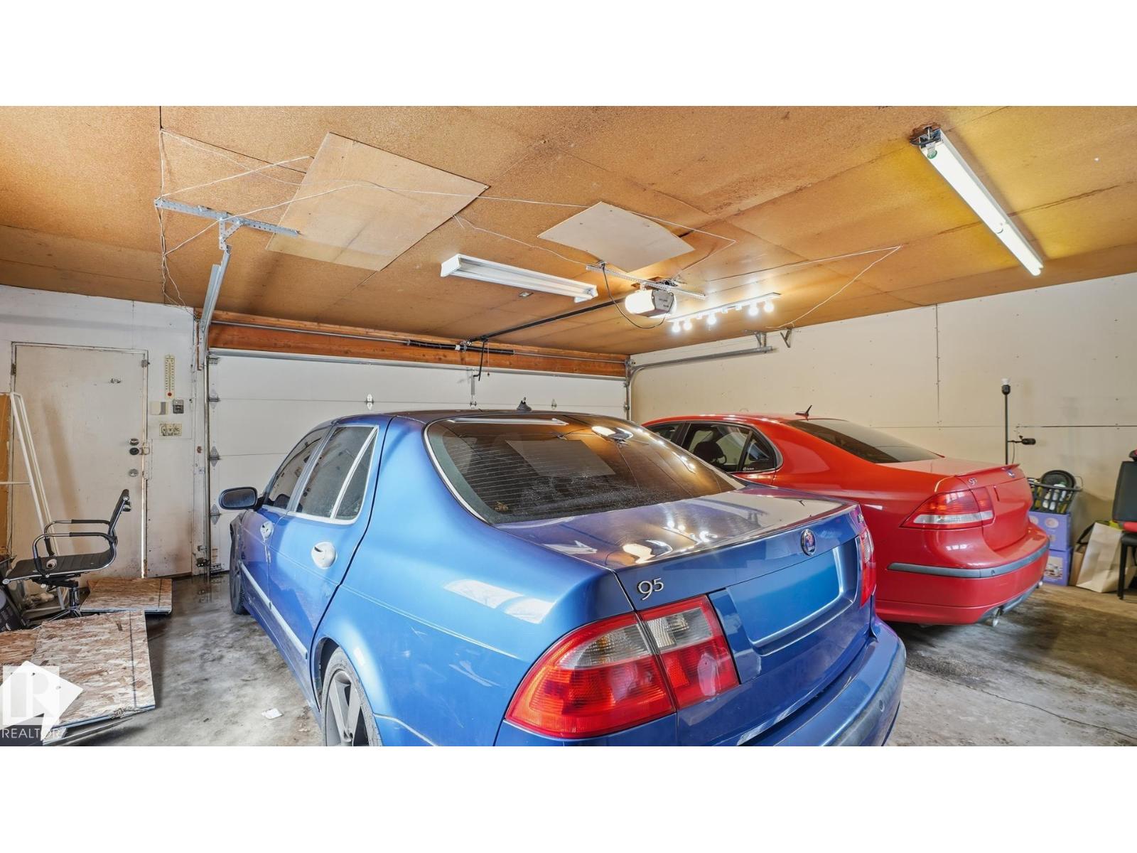 11520 78 Av Nw Nw, Edmonton, Alberta  T6G 0N5 - Photo 32 - E4472491