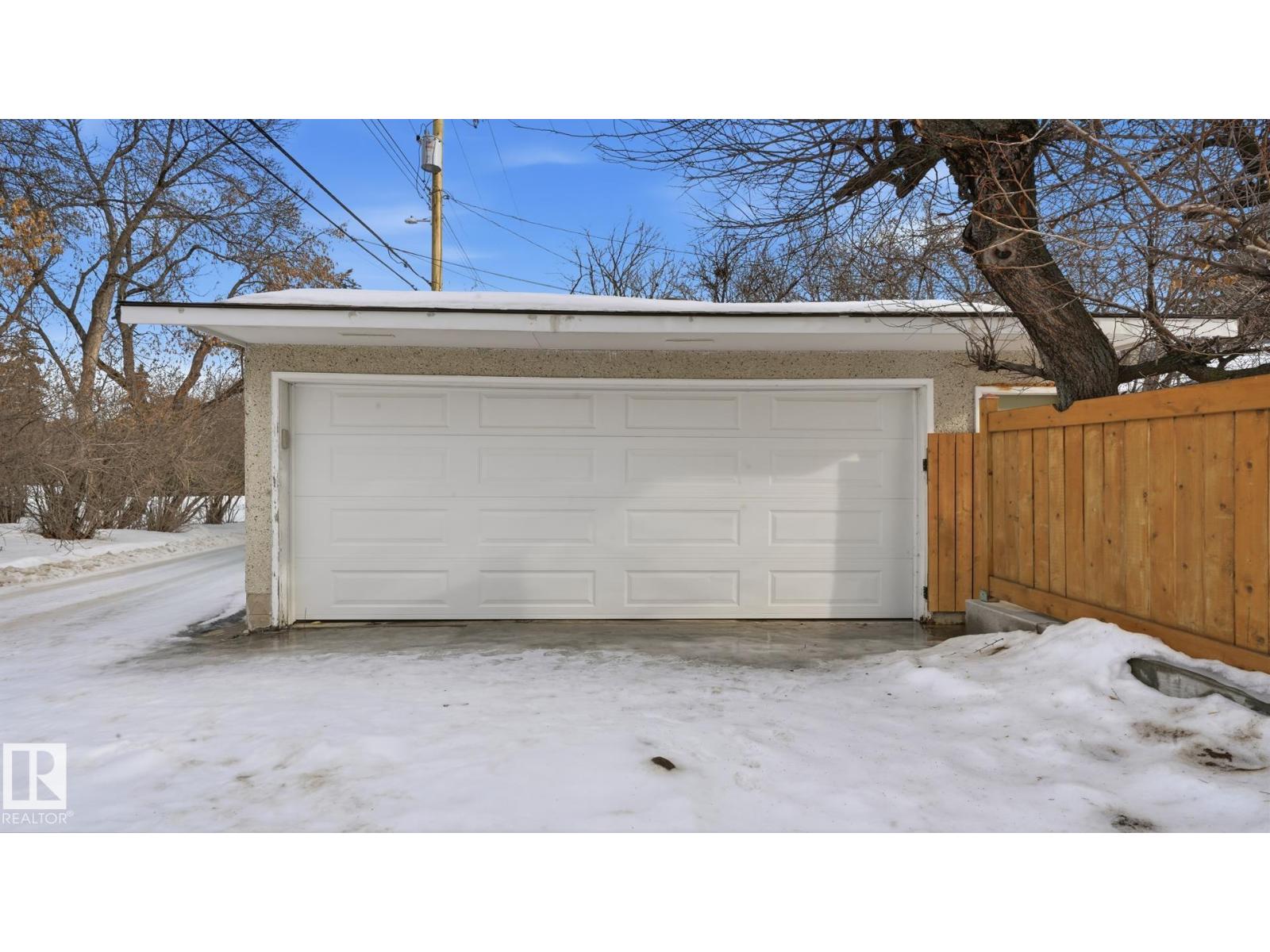 11520 78 Av Nw Nw, Edmonton, Alberta  T6G 0N5 - Photo 36 - E4472491