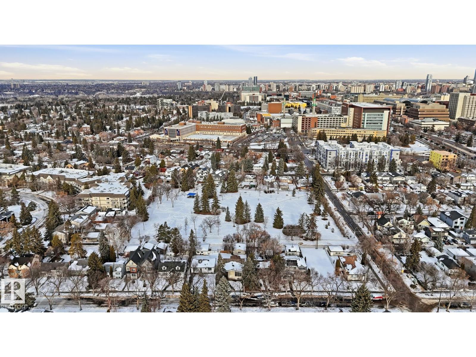 11520 78 Av Nw Nw, Edmonton, Alberta  T6G 0N5 - Photo 41 - E4472491